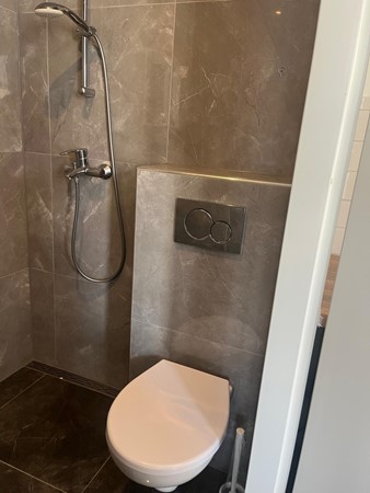 Medium property photo - John Blankensteinstraat, 1095 MB Amsterdam